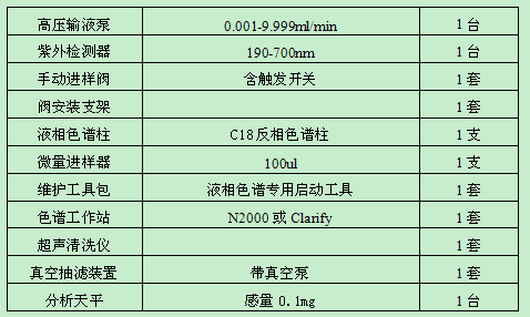 QQ圖片20151009100643.png